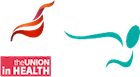 Unite - CPHVA